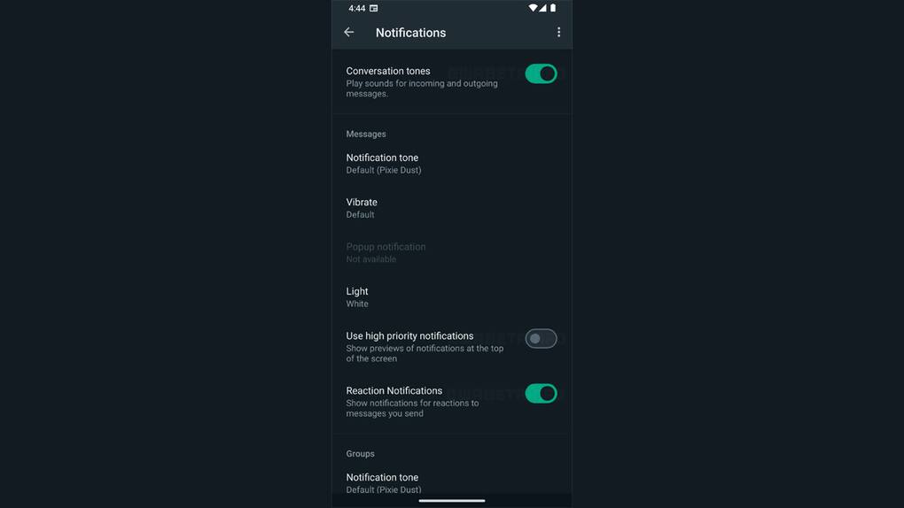 WA_REDESIGNED_SWITCH_MATERIAL_3_ANDROID copy
