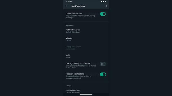 WA_REDESIGNED_SWITCH_MATERIAL_3_ANDROID copy