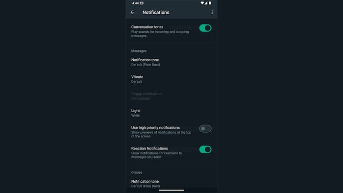 WA_REDESIGNED_SWITCH_MATERIAL_3_ANDROID copy