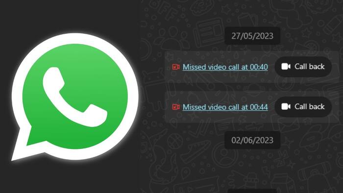 Whatsapp news