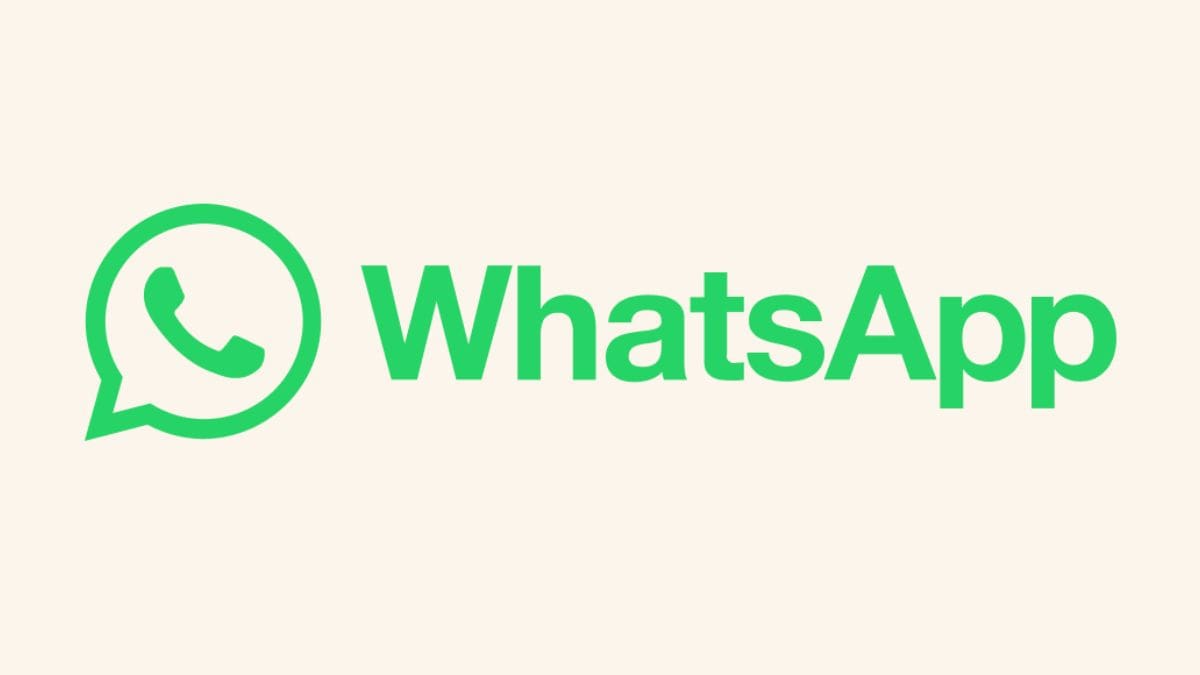 WhatsApp Introduces Voice Chat Feature To Smoothen Group Calling  Experience: How To Use