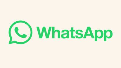 WhatsApp for Windows to soon let up to 32 users video call