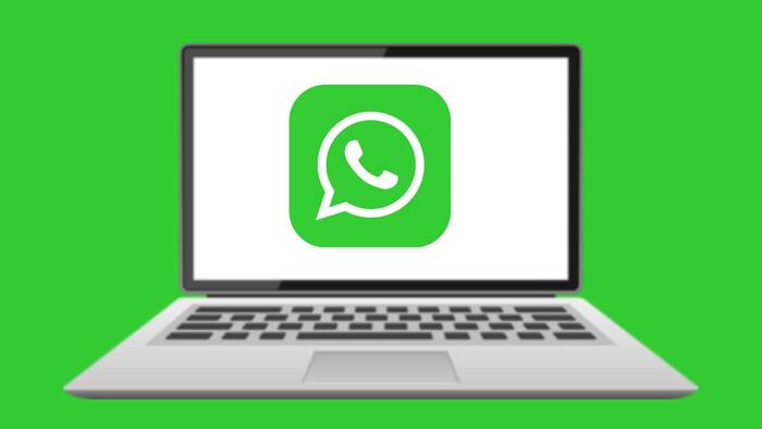 Whatsapp news
