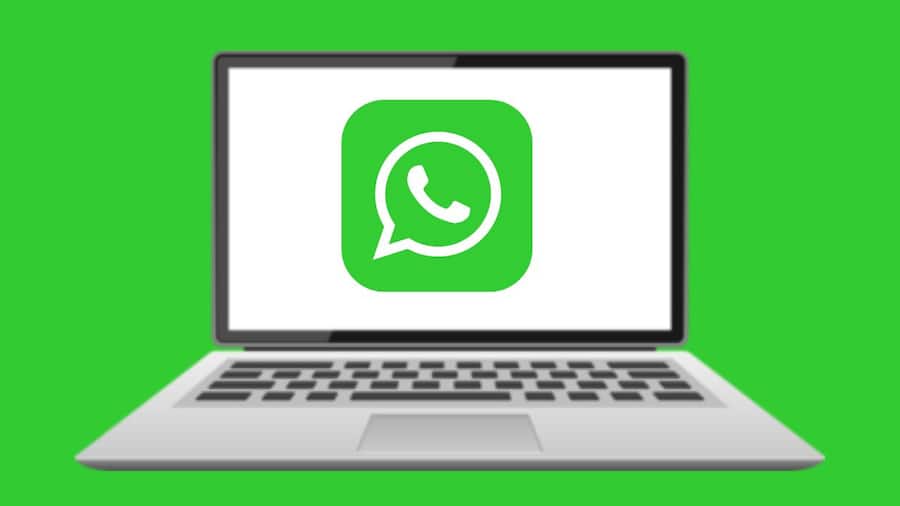 WhatsApp विंडो यूजर्स का इंतजार हुआ खत्म, फाइनली आ गया फोटो एडिटिंग वाला यह खास टूल! Whatsapp news
