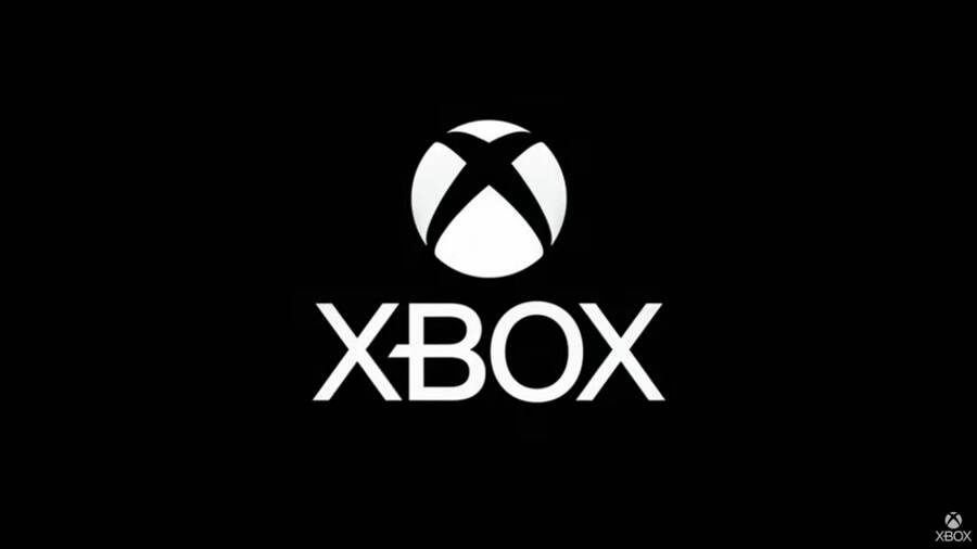 Xbox and Paramount Pictures