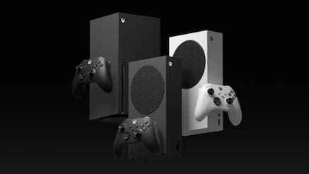 Xbox Series S, Como Comprar Jogos na Microsoft Store EUA