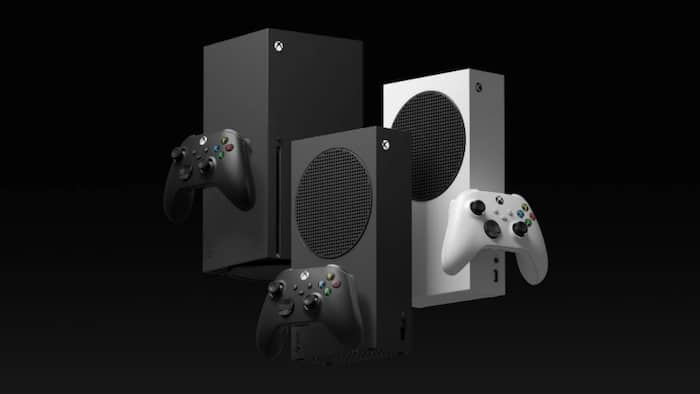 Xbox