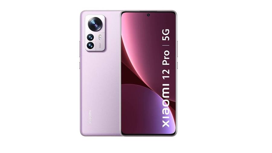 Xiaomi 12 Pro 5G (1)