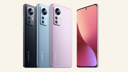 Amazon Sale: इन प्रीमियम स्मार्टफोन को सस्ते में खरीदने का गोल्डन चांस, मिल रहा तगड़ा डिस्काउंट