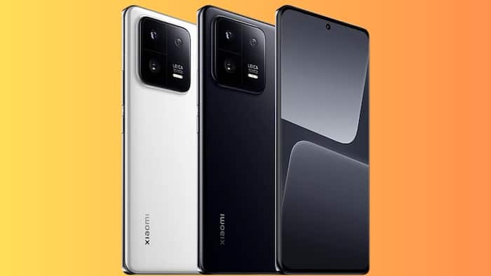 Xiaomi 13 Pro