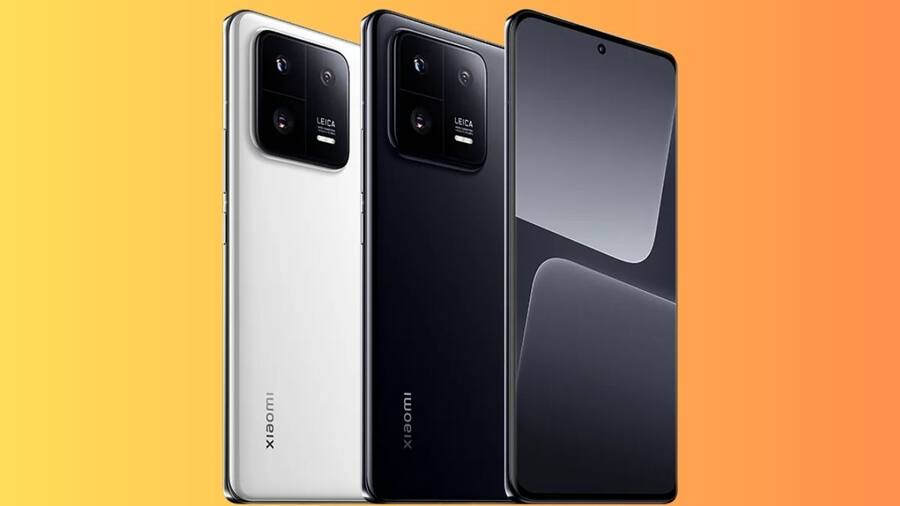 Xiaomi 14 Series में मिलेगी बड़ी बैटरी! कैमरा डिटेल भी आई सामने Xiaomi 13 Pro
