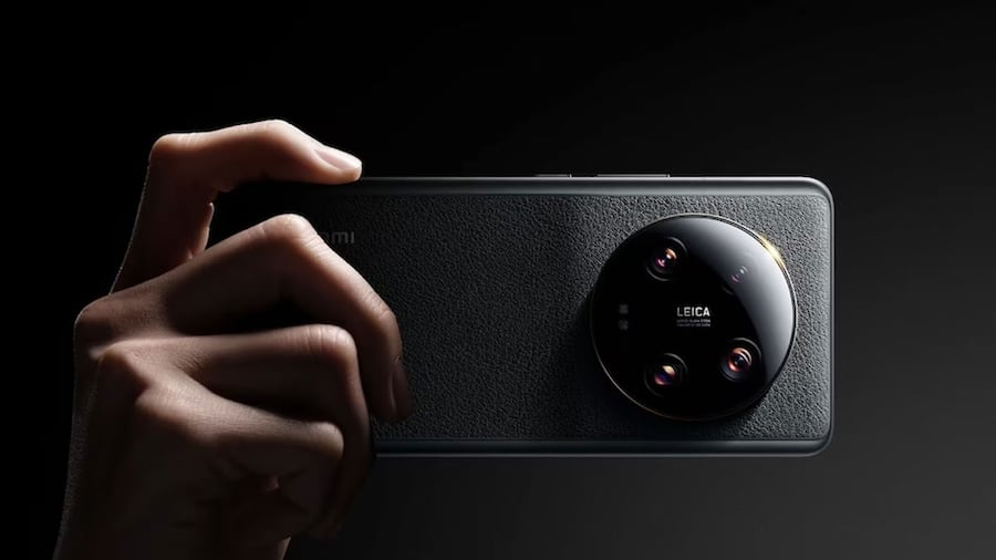 Xiaomi 13 Ultra का इंतजार खत्म, इस दिन ग्लोबली लॉन्च होगा यह धांसू फोन Xiaomi-13-Ultra