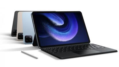 आ गई Xiaomi Pad 6 की लॉन्च डेट, इस दिन करेगा भारत में एंट्री