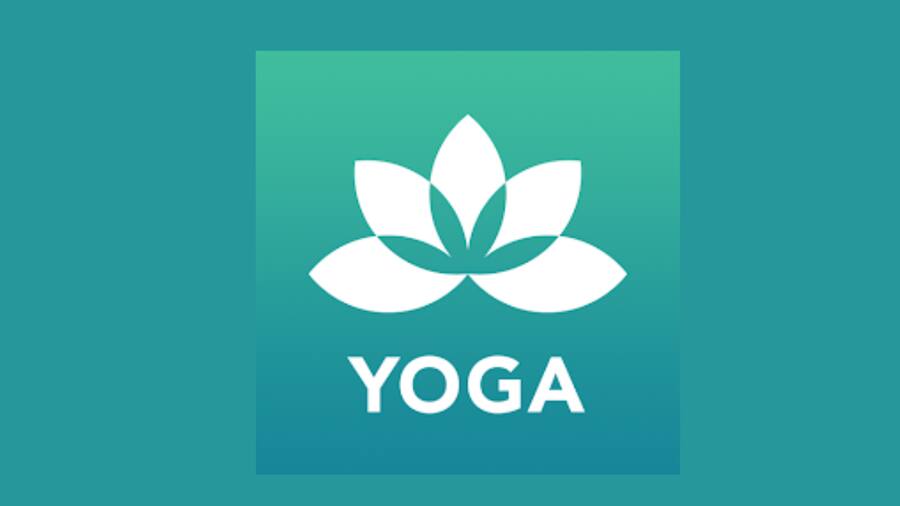 Yoga Studio: Poses & Classes
