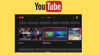 YouTube ने पेश किए कई नए फीचर्स, अब वीडियो देखना होगा और भी मजेदार