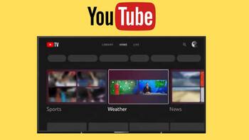 YouTube पर अब नॉन-स्पोर्ट्स वीडियो को भी मिला 'Multiview' सपोर्ट, एक स्क्रीन पर साथ देख सकेंगे 4 वीडियो