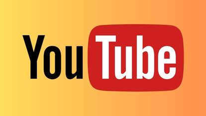 YouTube ने मोनेटाइजेशन पॉलिसी में दी ढील, अब सिर्फ 500 सब्सक्राइबर्स के साथ होगी जबरदस्त कमाई