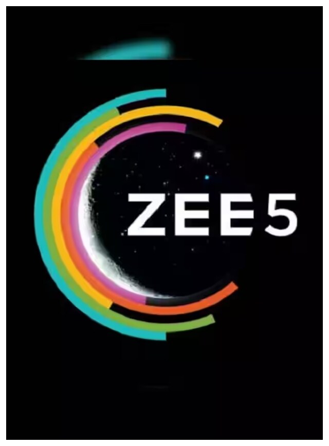 Tata Sky Binge+ partners Zee5 to strengthen its OTT offerings - tscfm.org