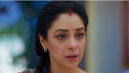 Disney+ Hotstar reportedly planning to relaunch live TV feature