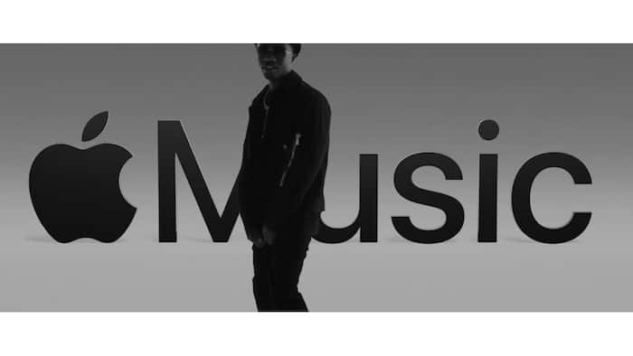 applemusic