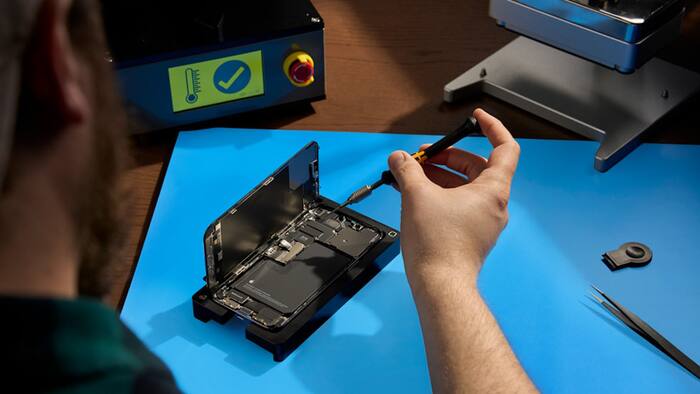 applerepair