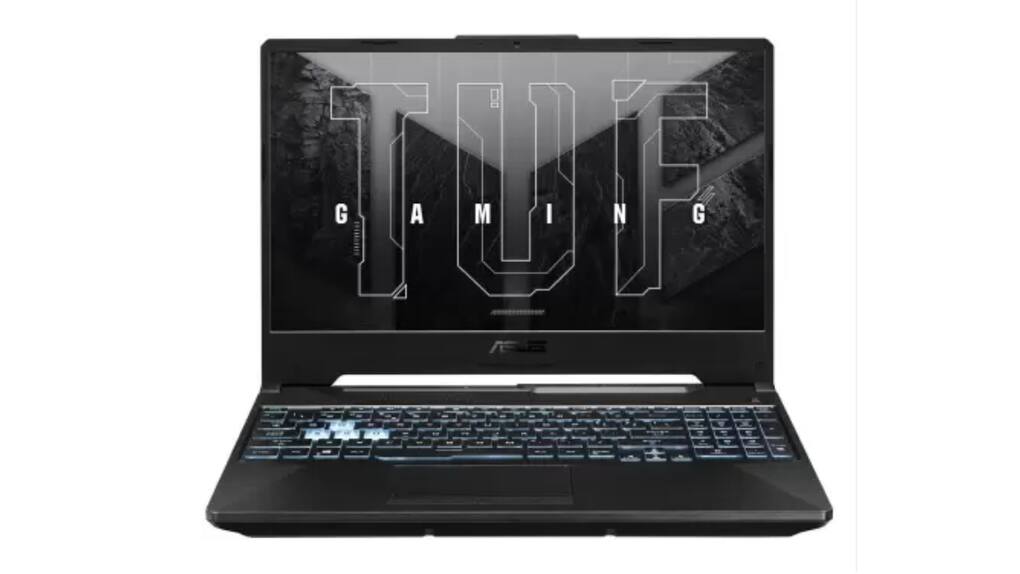 asus (7)