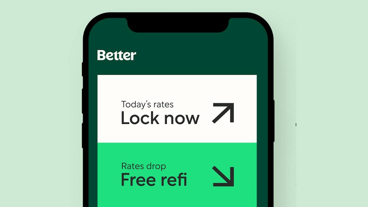 Better.com that fired employees over a Zoom call last year announces fresh layoffs