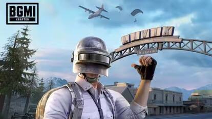 Battlegrounds Mobile India (BGMI) की मजेदार टिप्स, आसानी से जीत पाएंगे लॉन्ग रेंज फाइट