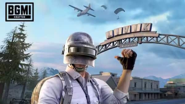 Battlegrounds Mobile India (BGMI) की मजेदार टिप्स, आसानी से जीत पाएंगे लॉन्ग रेंज फाइट bgmi (2)