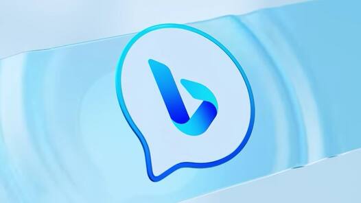 You can now talk to Bing Chat in Windows 11 with your voice