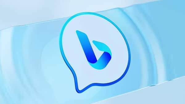 Microsoft Launcher on Android to get ChatGPT-backed Bing Chat