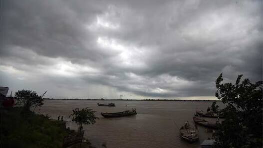 Cyclone Biporjoy की रियल टाइम लोकेशन करना चाहते हैं ट्रैक? ये वेबसाइट करेंगी आपकी मदद
