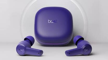 3000 से कम में आने वाले बेस्ट Earbuds, शानदार साउंड के साथ मिलेगी दमदार बैटरी