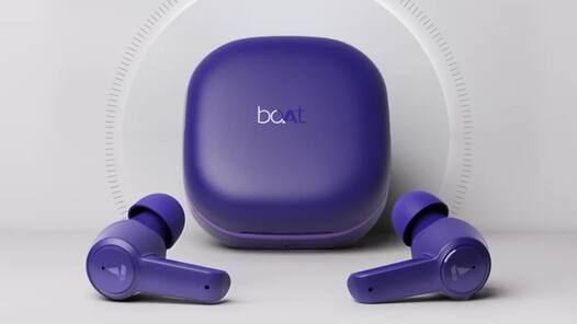 3000 से कम में आने वाले बेस्ट Earbuds, शानदार साउंड के साथ मिलेगी दमदार बैटरी