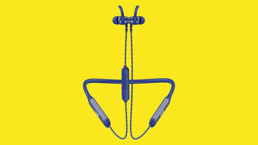 boAt Rockerz 333 Pro