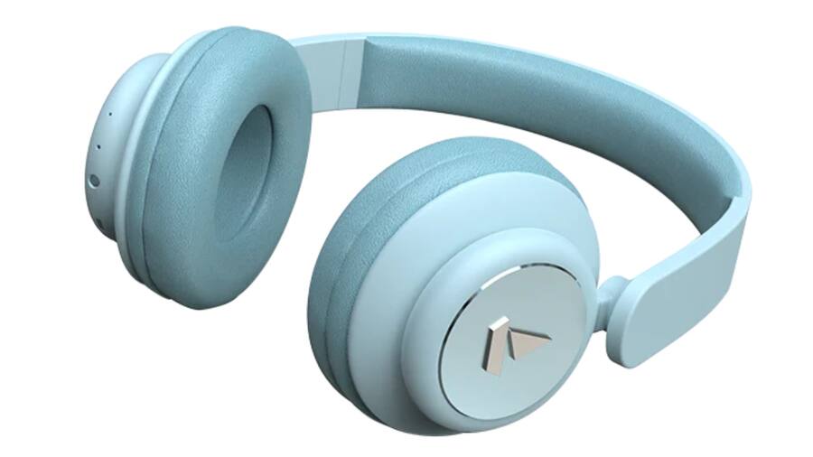 boat Rockerz 450 POLO