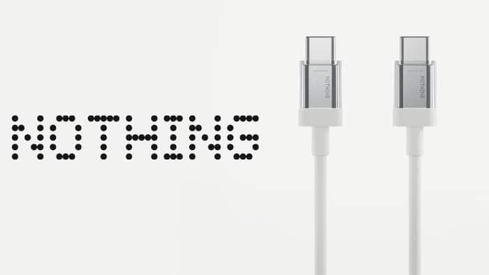 cable