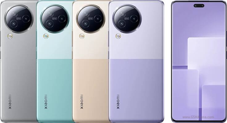 techlusive.in brands