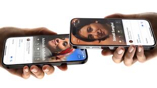 iOS 17, iPadOS 17, macOS Sonoma, watchOS 10: List of all eligible devices under one roof