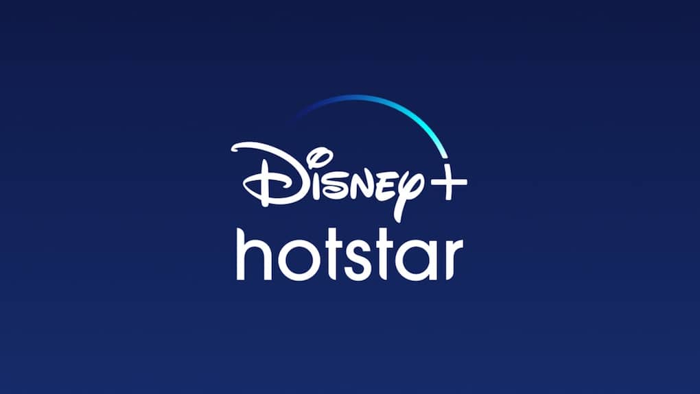 disneyhotstar