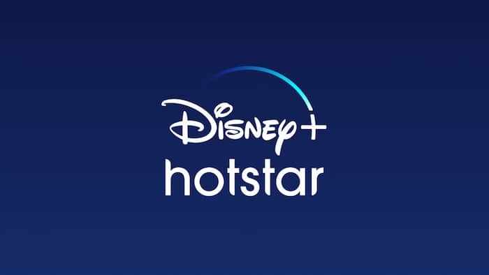 disneyhotstar