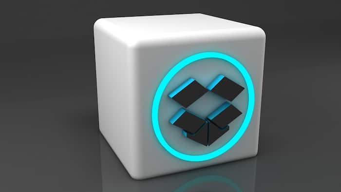 dropbox