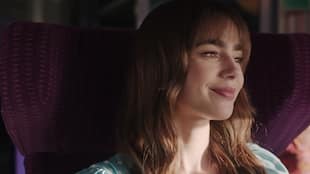 Squid Game 2, Emily in Paris 4, Berlin, more announced at Netflix TUDUM 2023 event