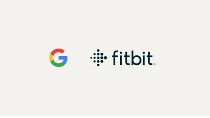 Fitbit users will get the Google Account login option starting June 6: Why should you care about it?