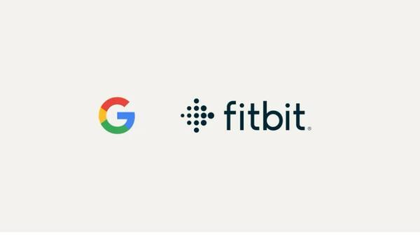 Fitbit users will get the Google Account login option starting June 6: Why should you care about it? fitbit
