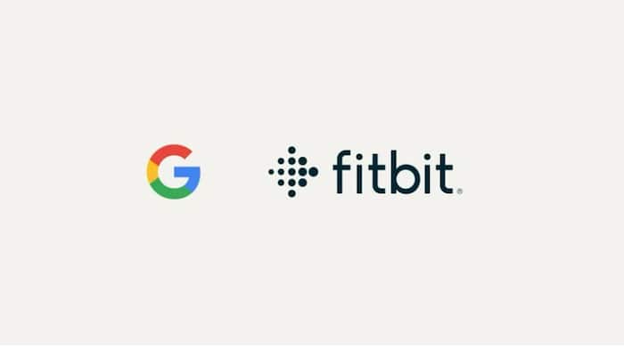 fitbit