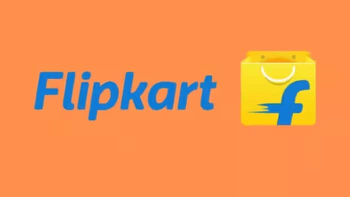 flipkart