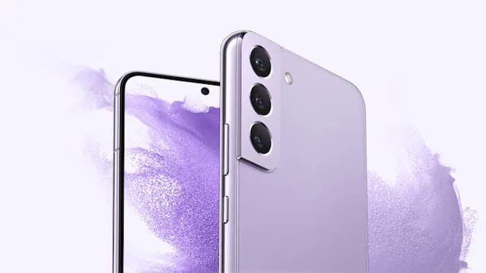 galaxys22