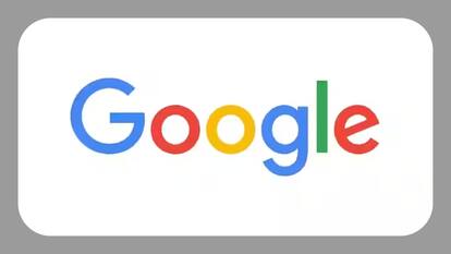 Google Docs यूजर्स के लिए बुरी खबर! अब नहीं मिलेगा Dropbox का सपोर्ट