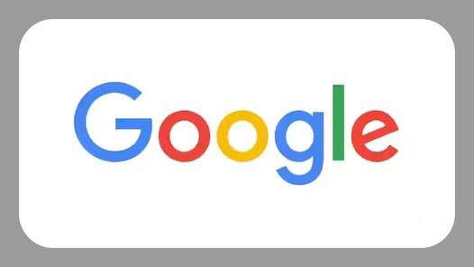 Google Docs यूजर्स के लिए बुरी खबर! अब नहीं मिलेगा Dropbox का सपोर्ट